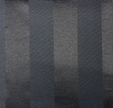Monarca Jacquard 2,80m 3997-4963